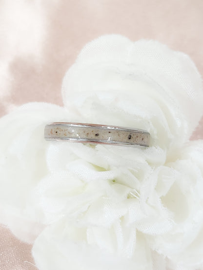 Serenity Ring