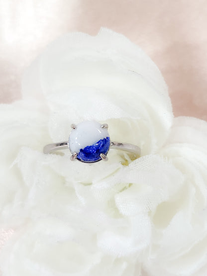 Tessa Ring