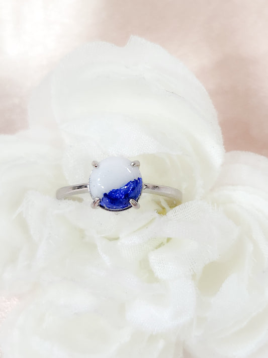 Tessa Ring