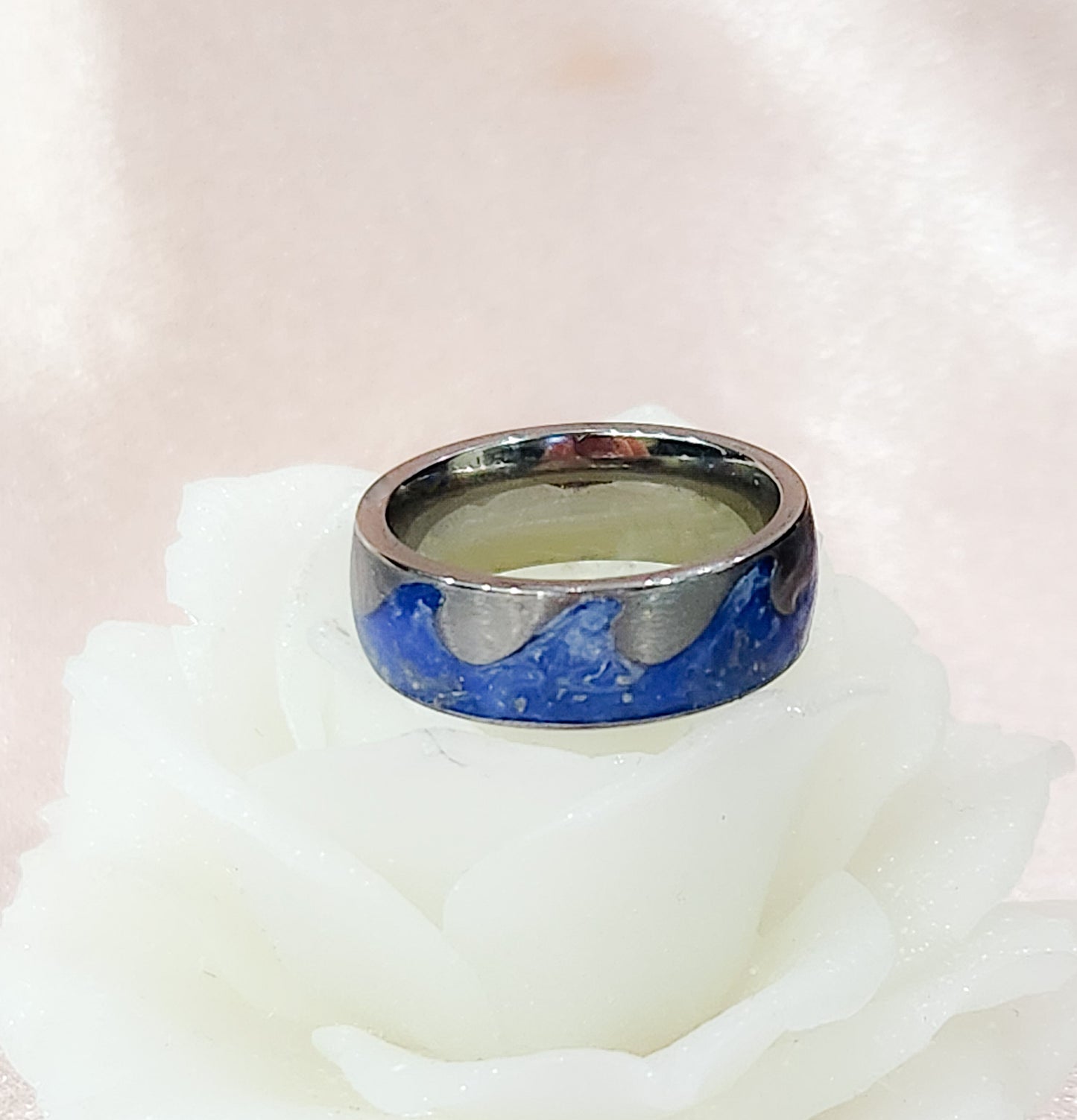 Ocean Ring