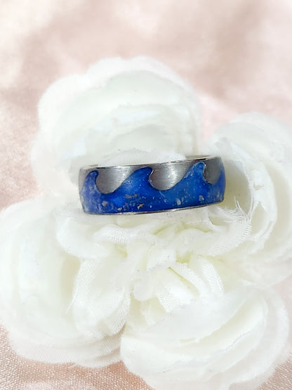 Ocean Ring