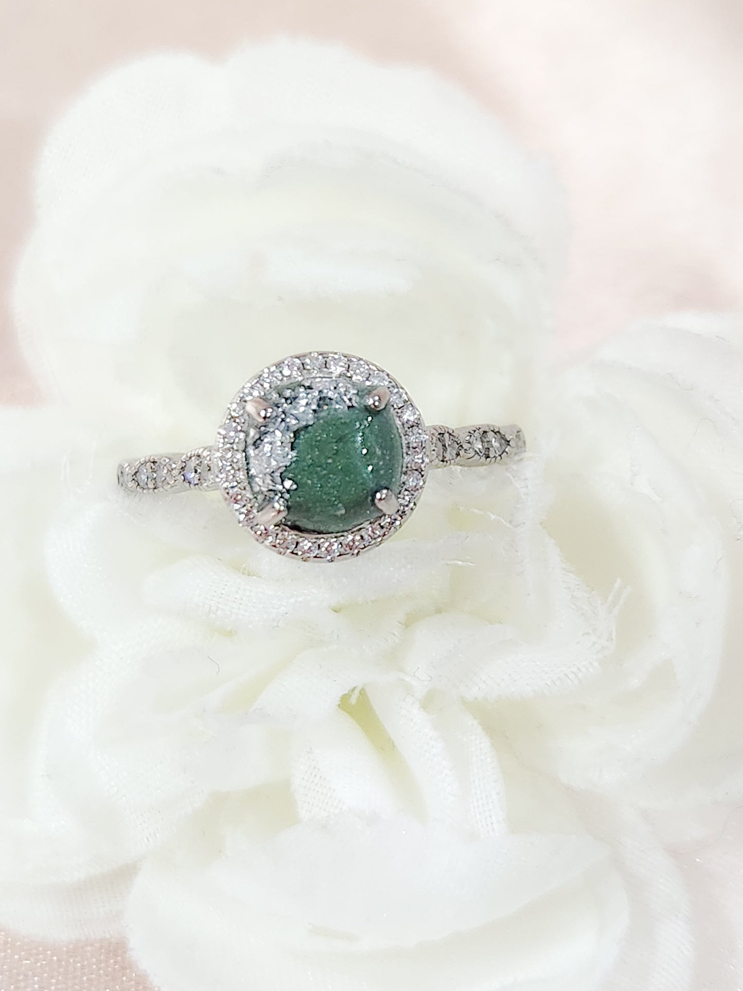 Arianna Ring