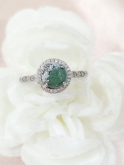 Arianna Ring
