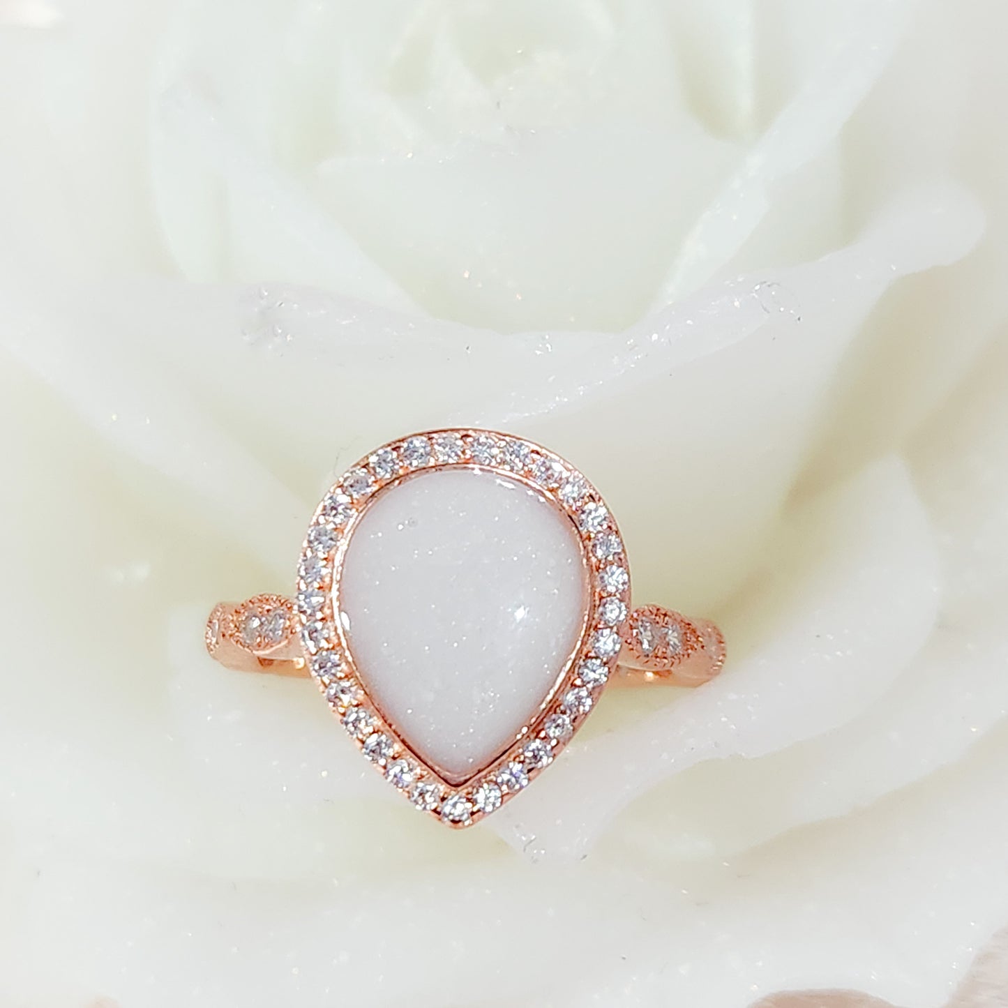 Arabella Ring