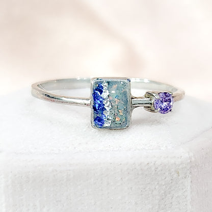 Brooklyn Ring