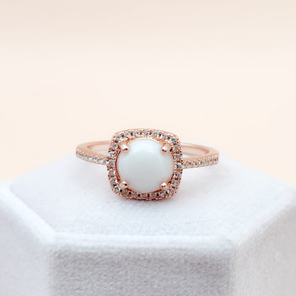 Anastasia Ring