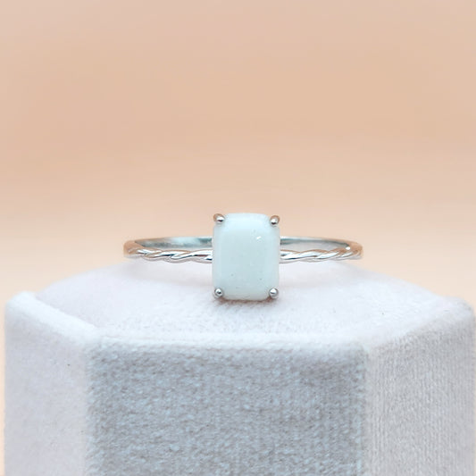Meredith Ring Size 9