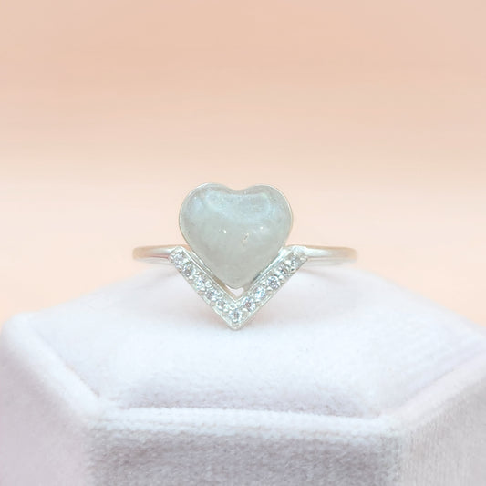 Quinn Ring