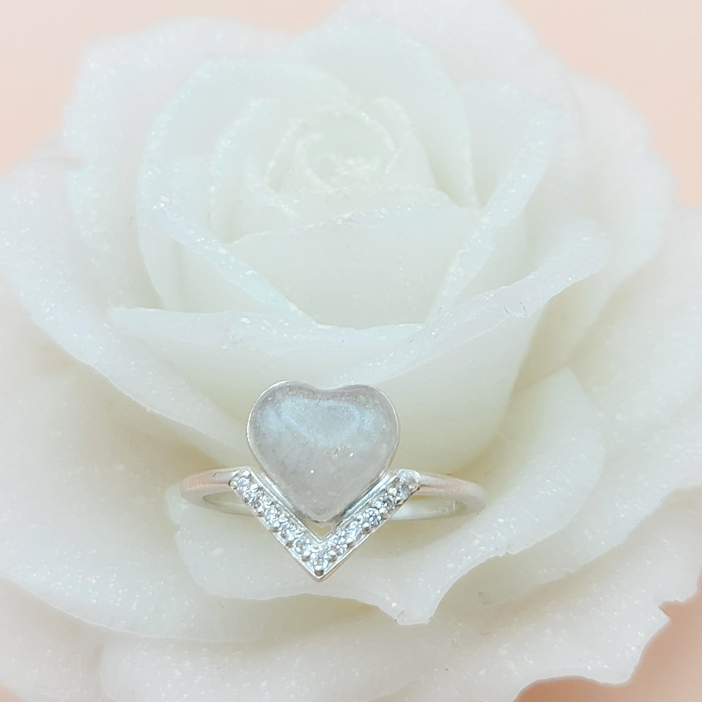 Quinn Ring