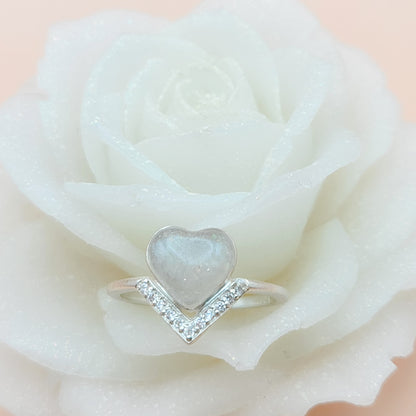 Quinn Ring