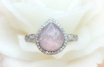 Arabella Ring