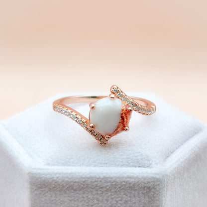 Marilyn Ring