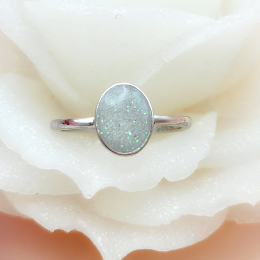 Tori Ring