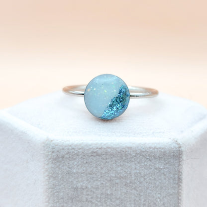 Nova Ring