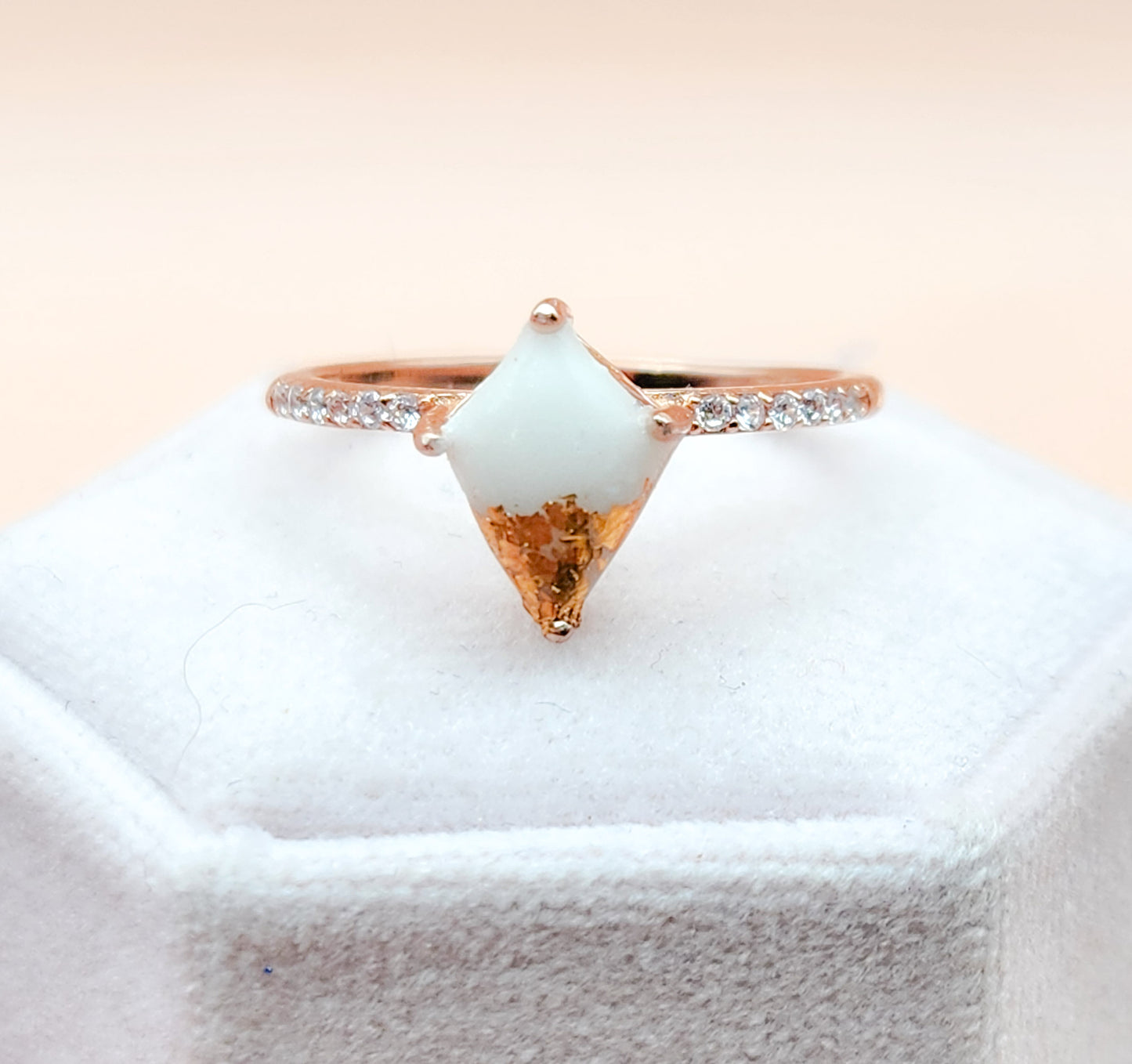 Blythe Ring