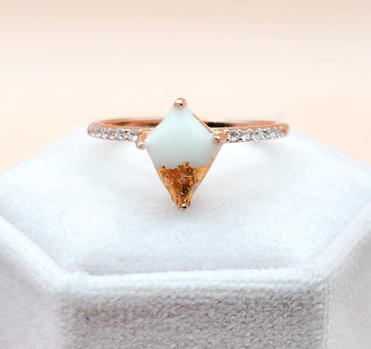 Blythe Ring