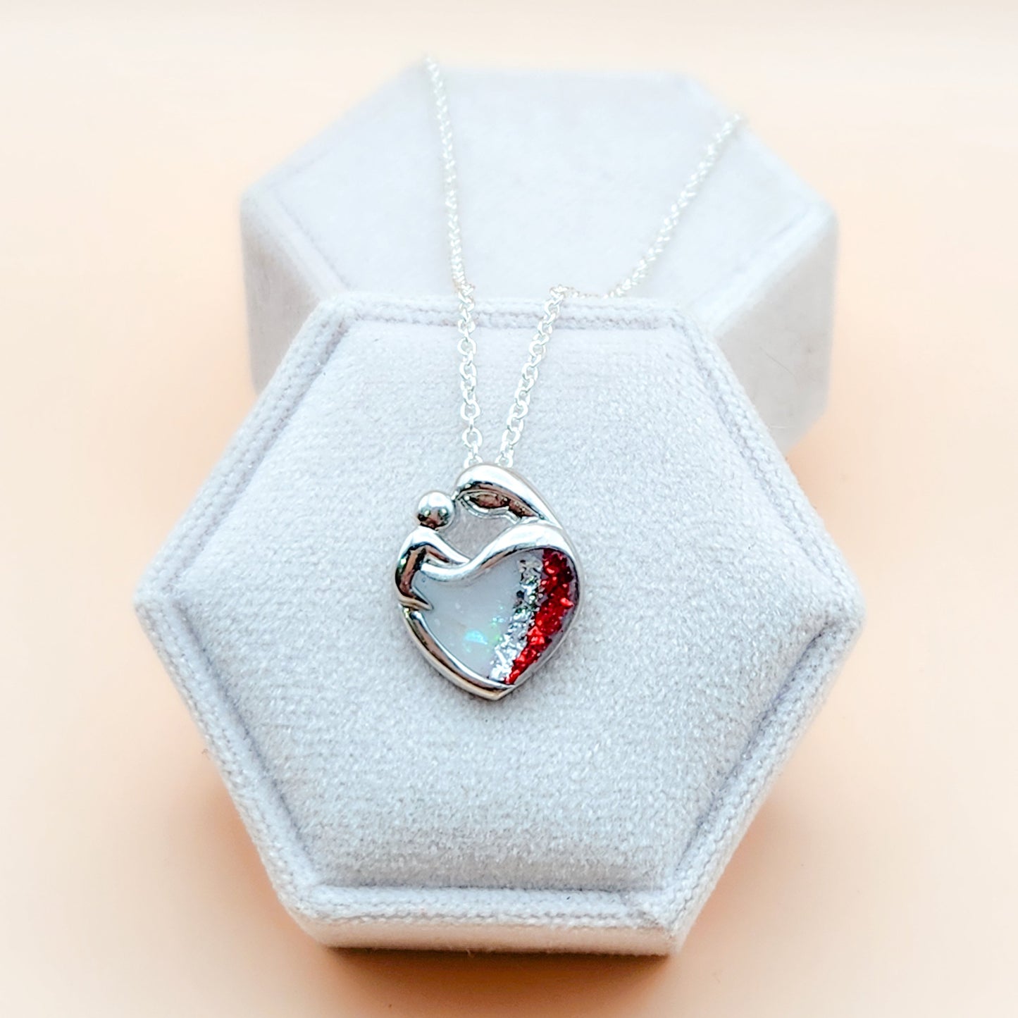 A Mothers Love Pendant