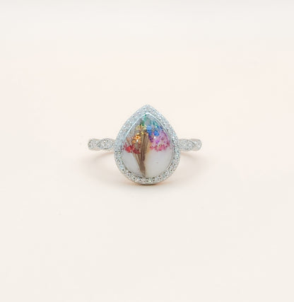 Arabella Ring
