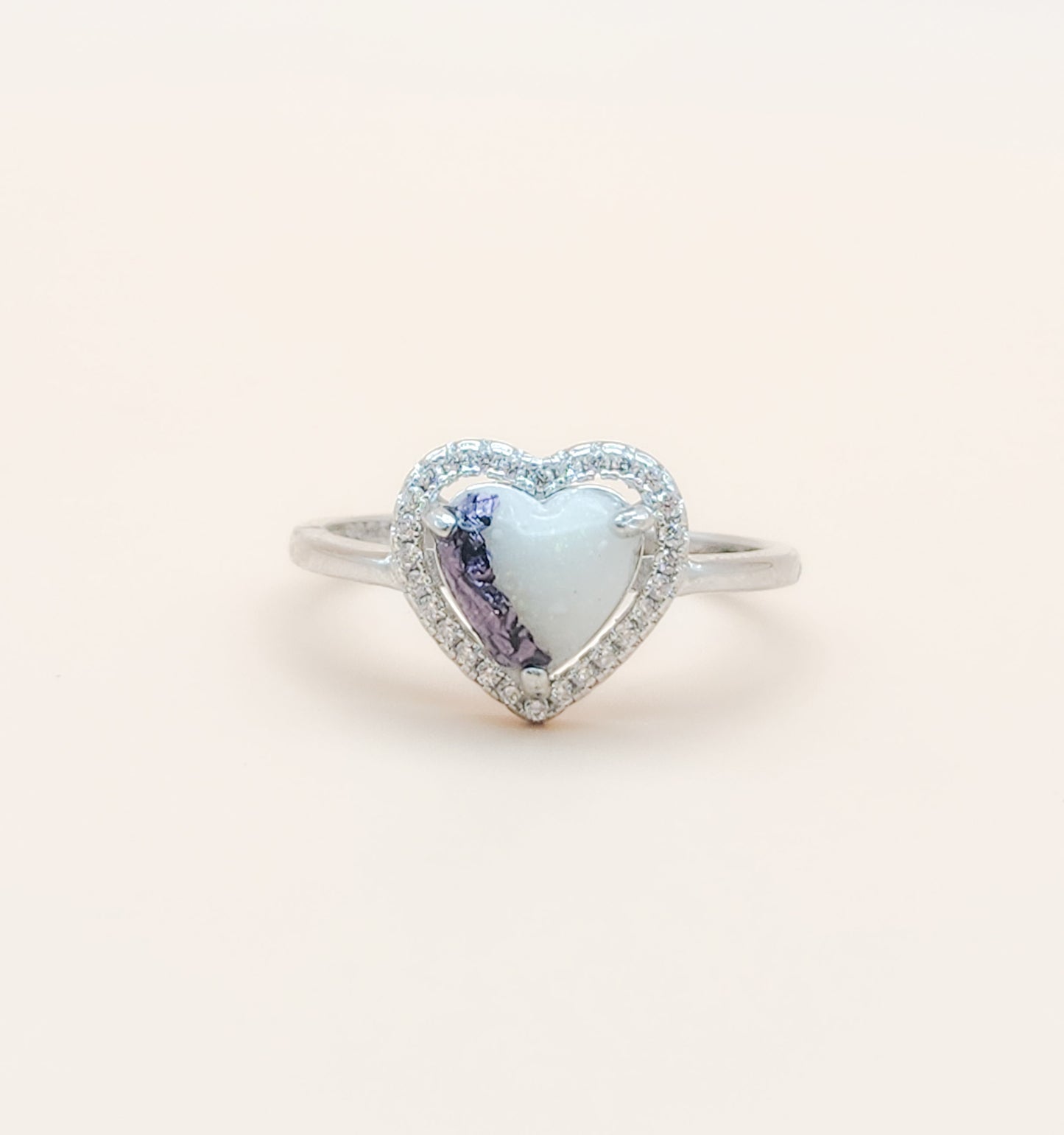 Vanessa Ring