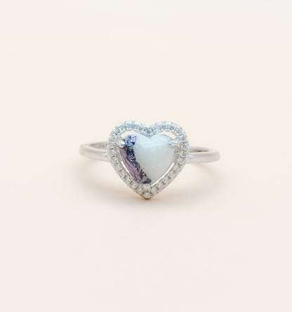 Vanessa Ring
