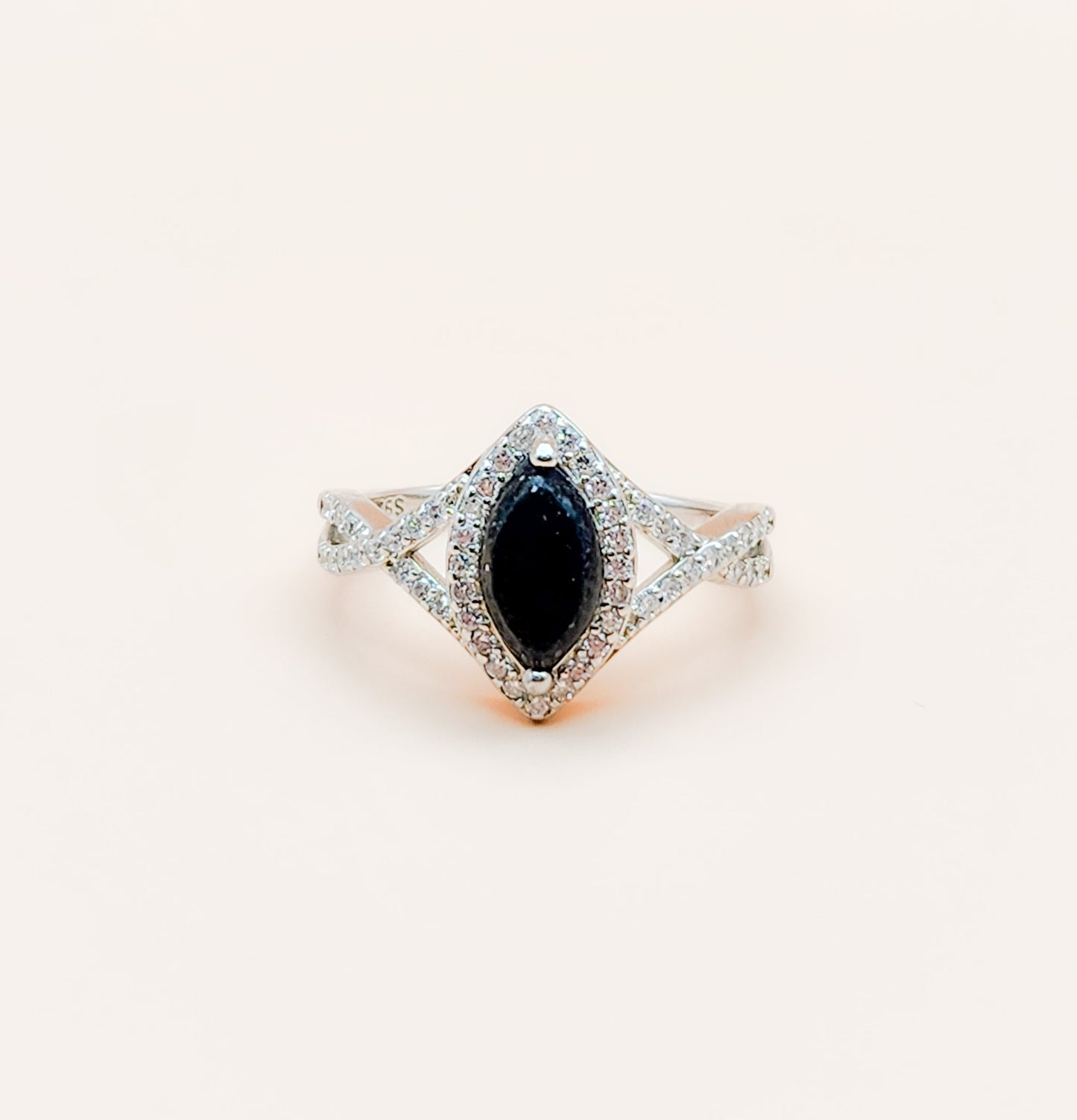 Marliese Ring