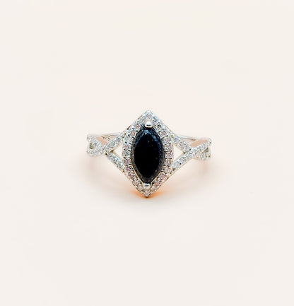 Marliese Ring