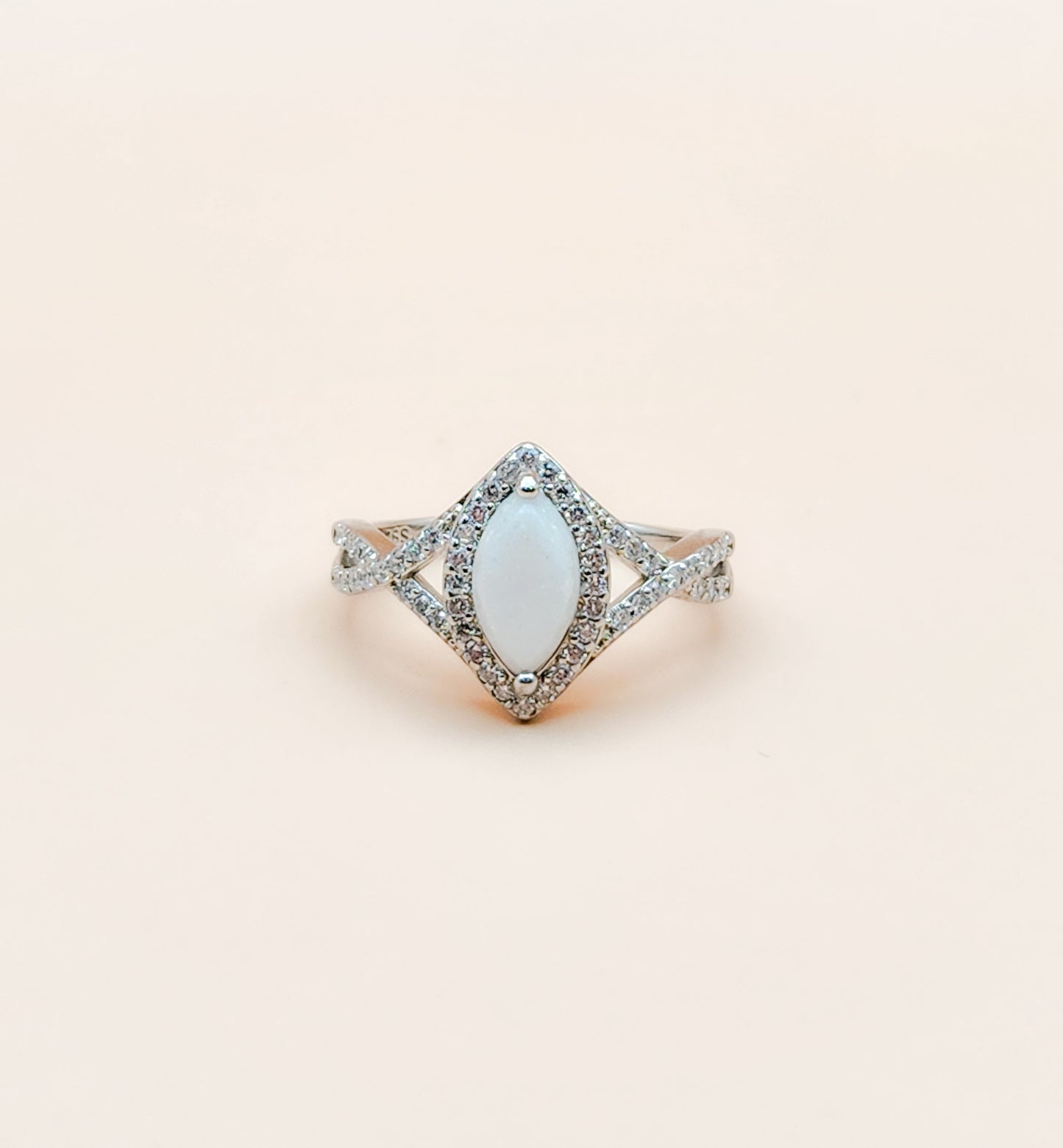 Marliese Ring