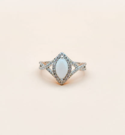 Marliese Ring