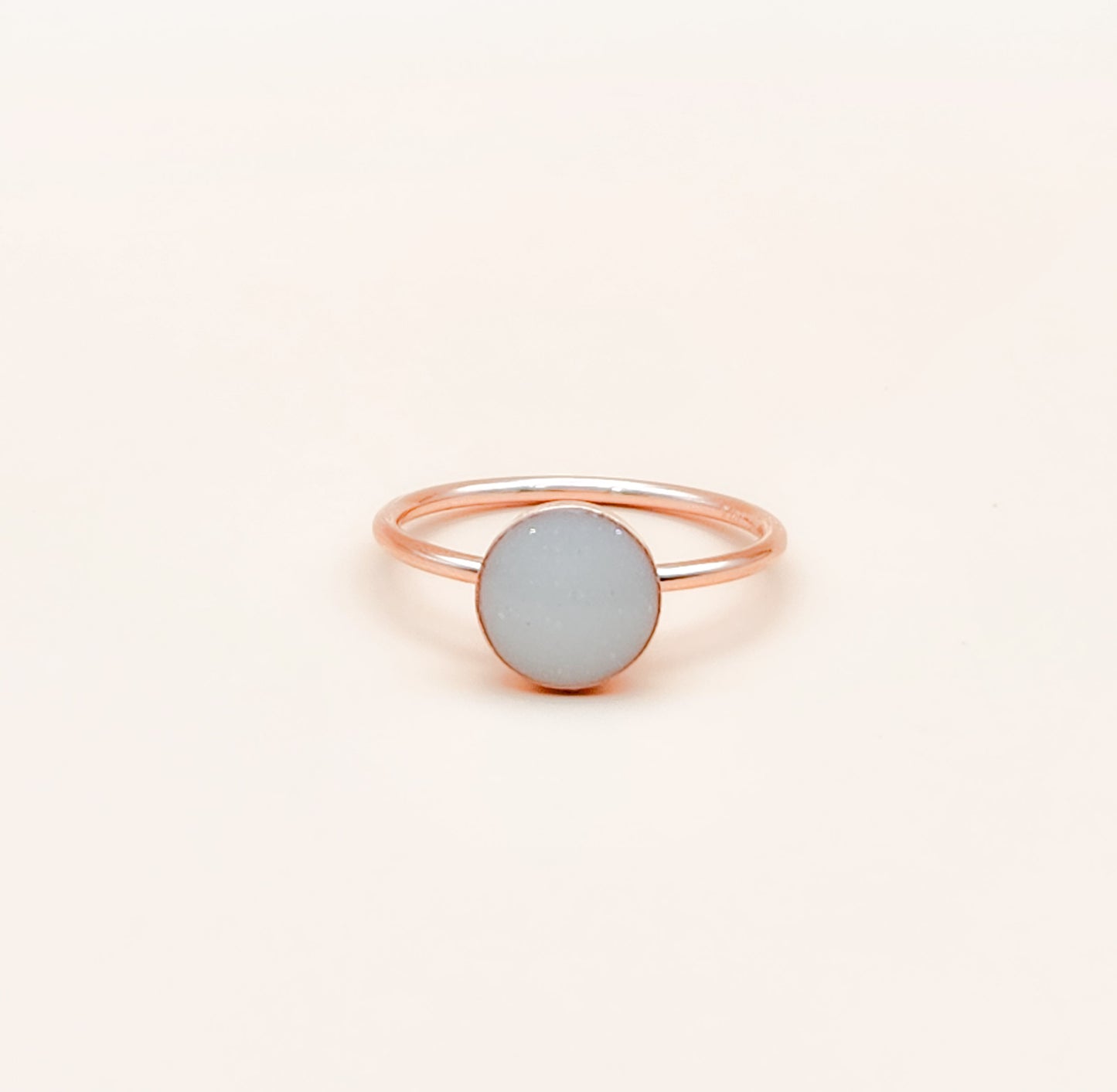 Nova Ring