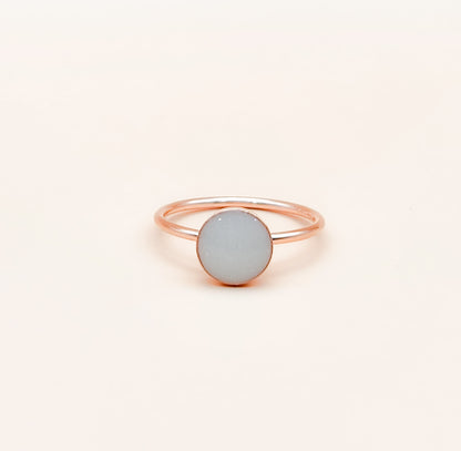 Nova Ring