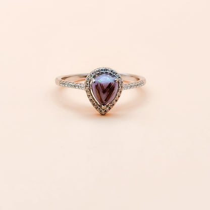 Juliet Ring