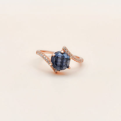 Marilyn Ring