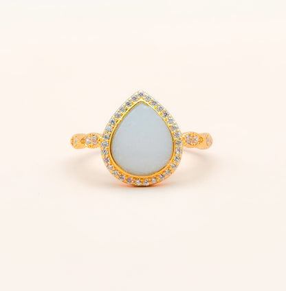 Arabella Ring