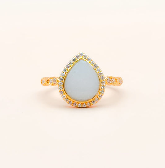 Arabella Ring