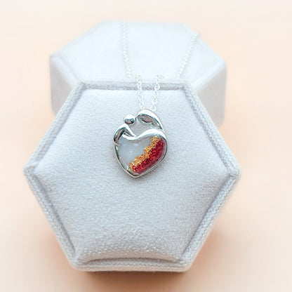 A Mothers Love Pendant