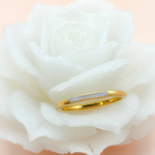 Lucy Ring