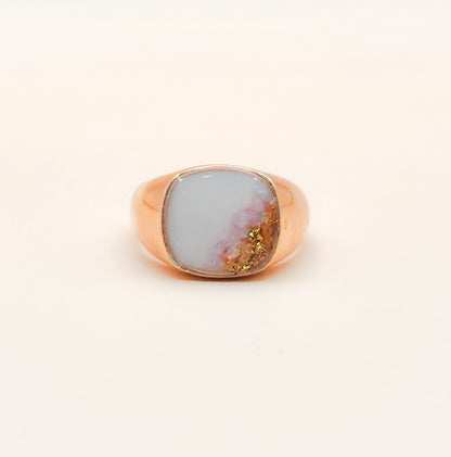 Alexander Ring
