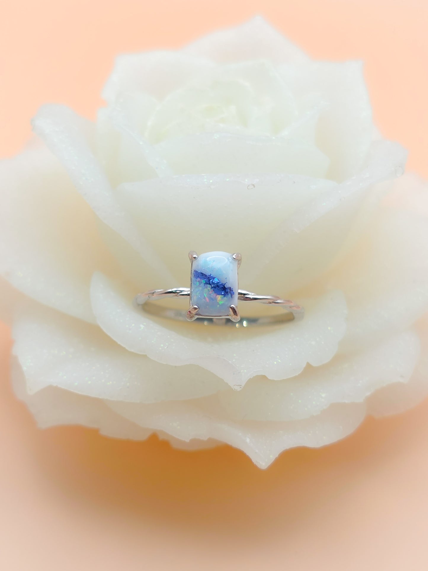 Meredith Ring