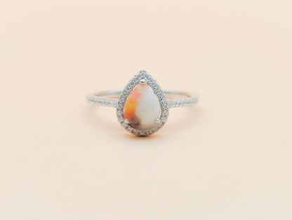 Juliet Ring