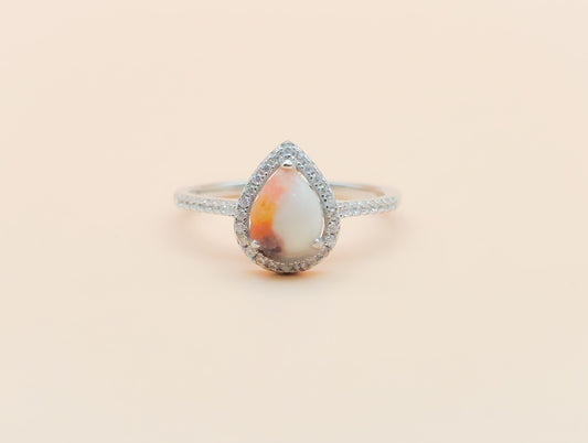 Juliet Ring
