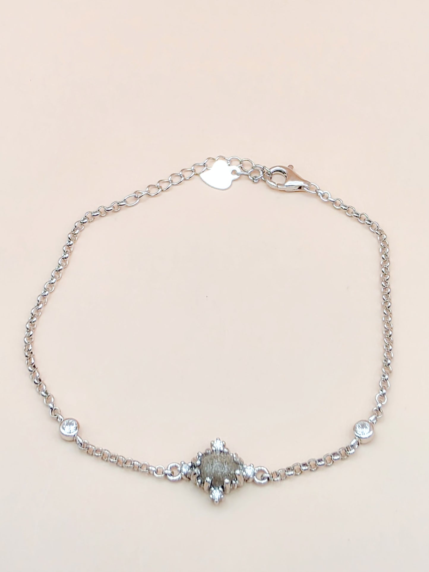 Gracelyn Bracelet