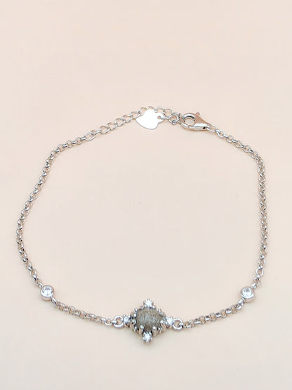 Gracelyn Bracelet