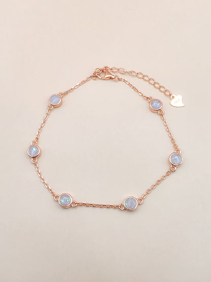 Nova Bracelet