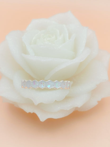 Oaklynn Ring
