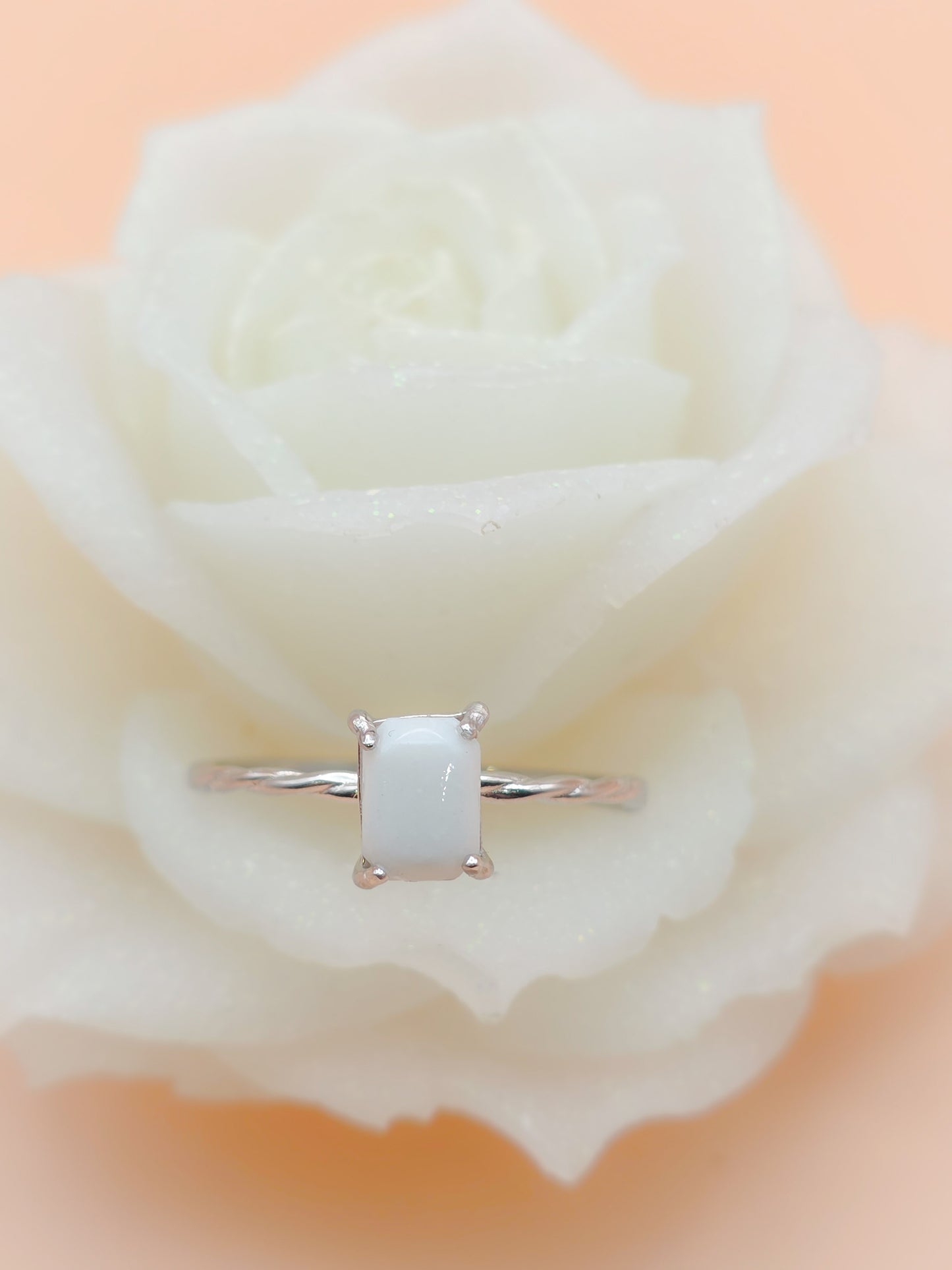 Meredith Ring