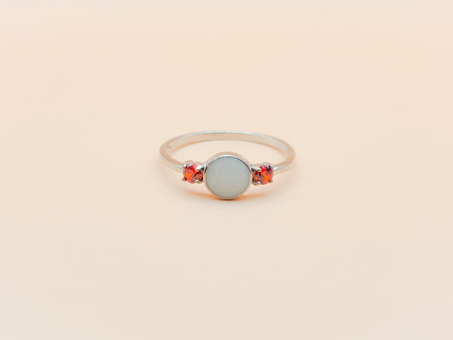 Bailey Ring