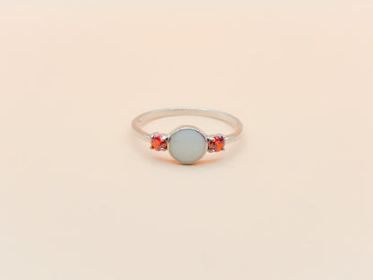 Bailey Ring