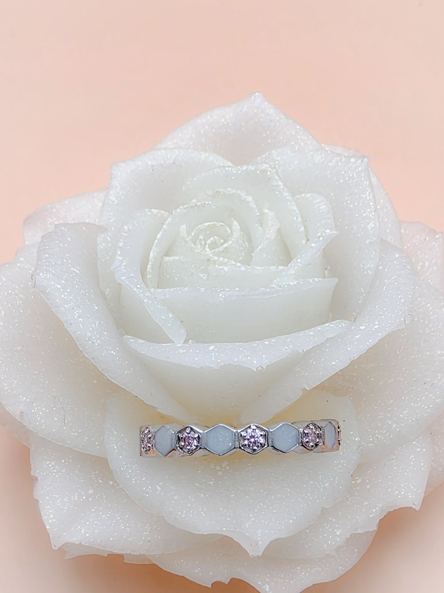 Oakley Ring