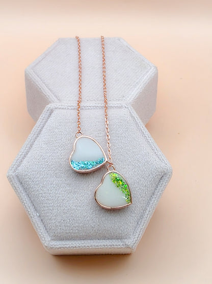 Leilani Pendant