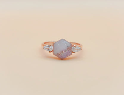 Bella Ring